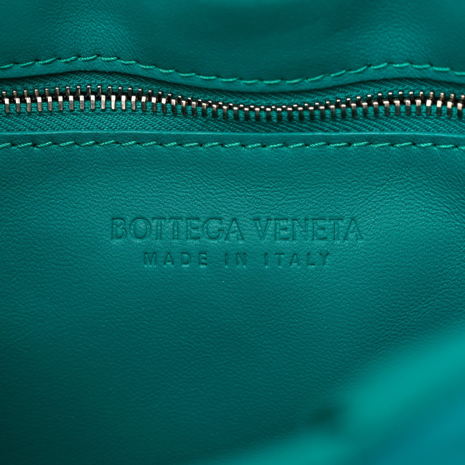Bottega Veneta Nappa Maxi Intreccio Padded Cassette Crossbody Bag Blaster 6 of 10