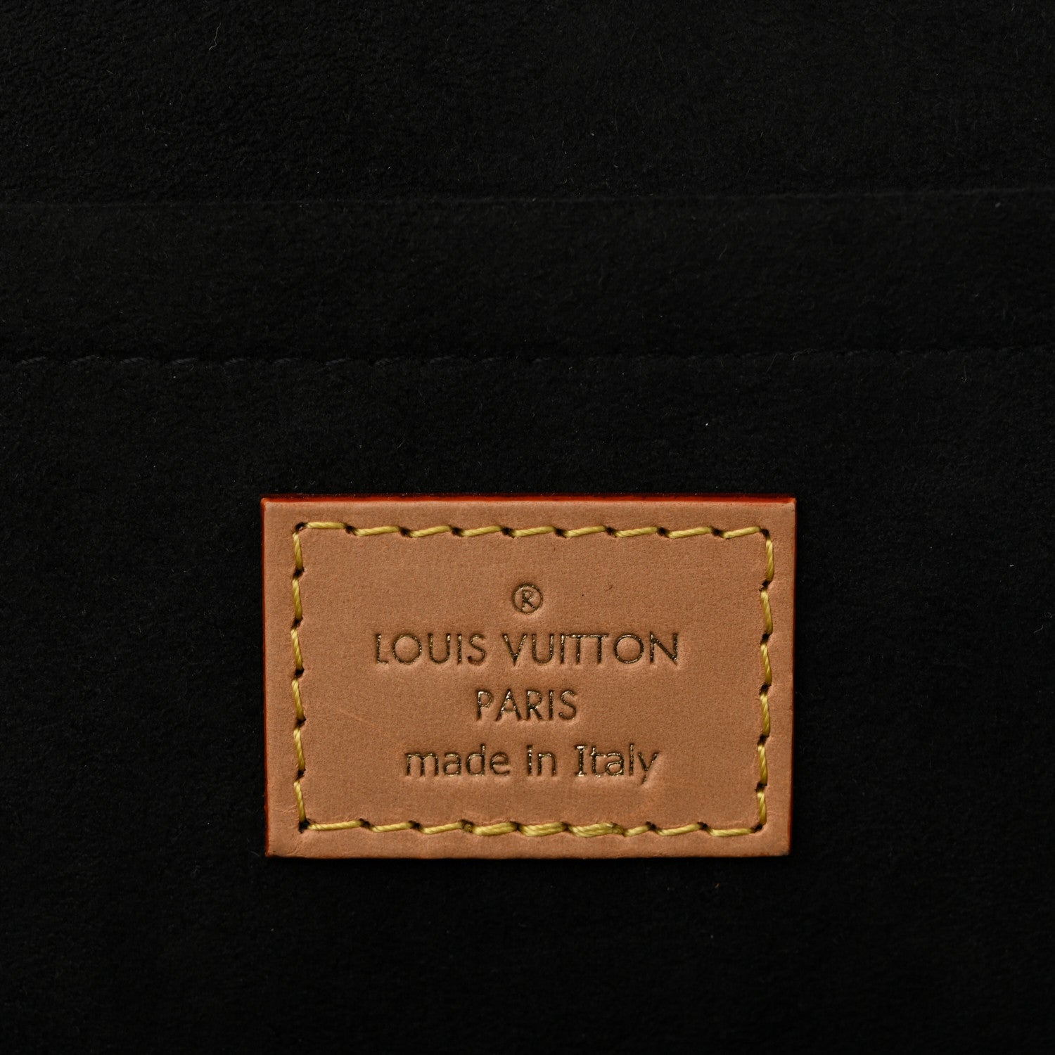 Louis Vuitton LV Moon Backpack For Women
