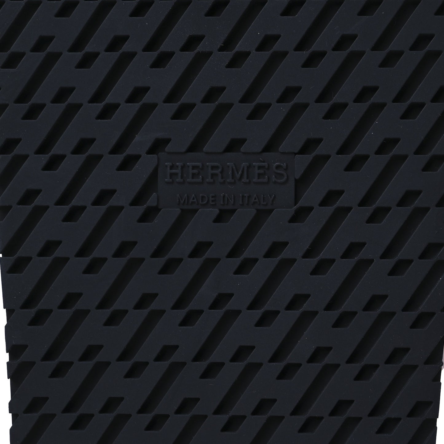 Calfskin Womens Chypre Sandals 41 Rose Porcelaine