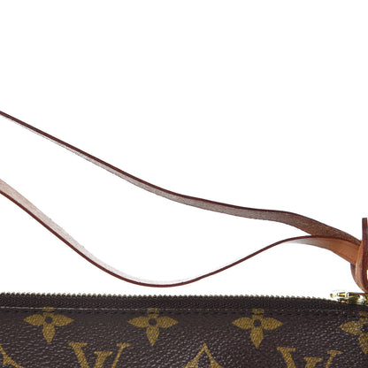 Louis Vuitton Monogram Pochette Accessories 10 of 10