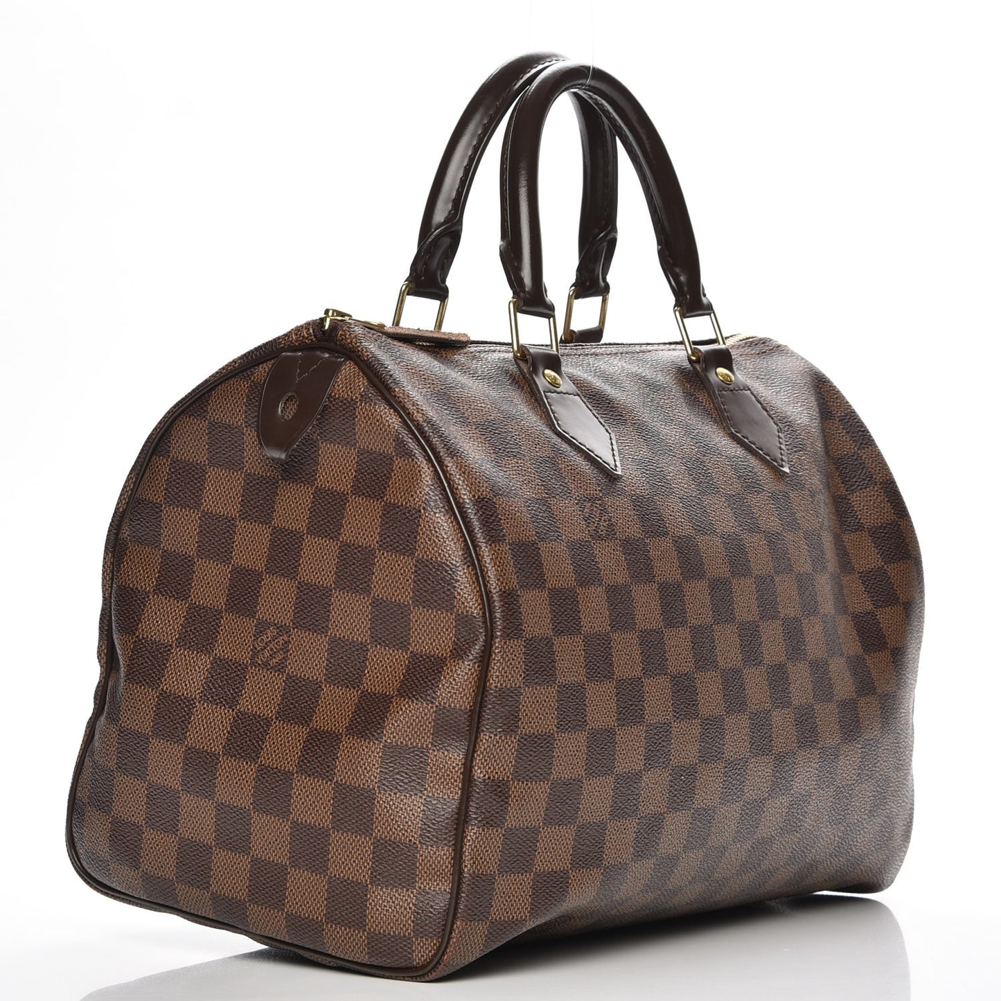 Damier Ebene Speedy 30