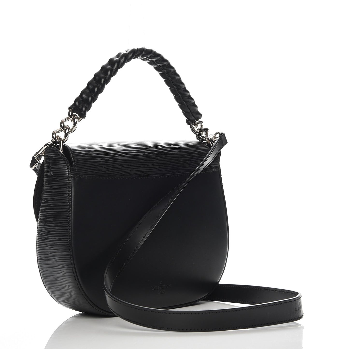 Epi Luna Black