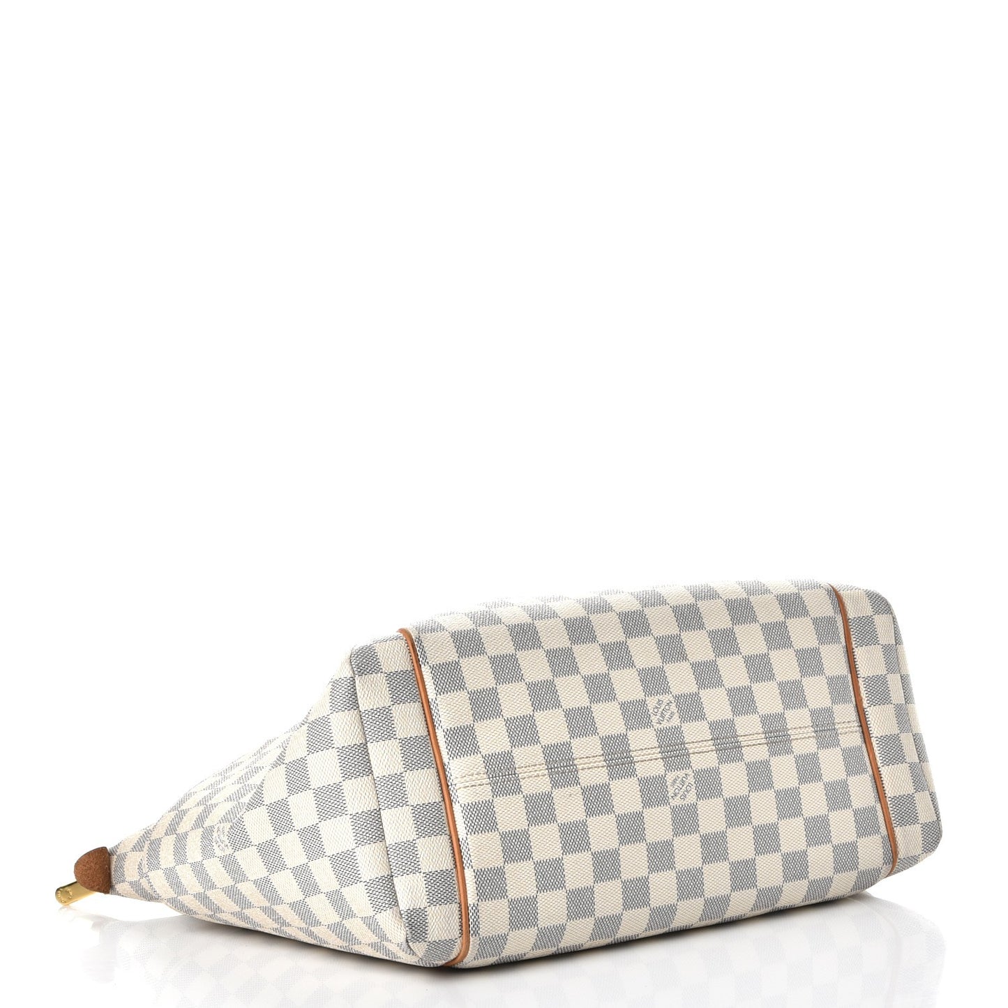 Damier Azur Totally MM