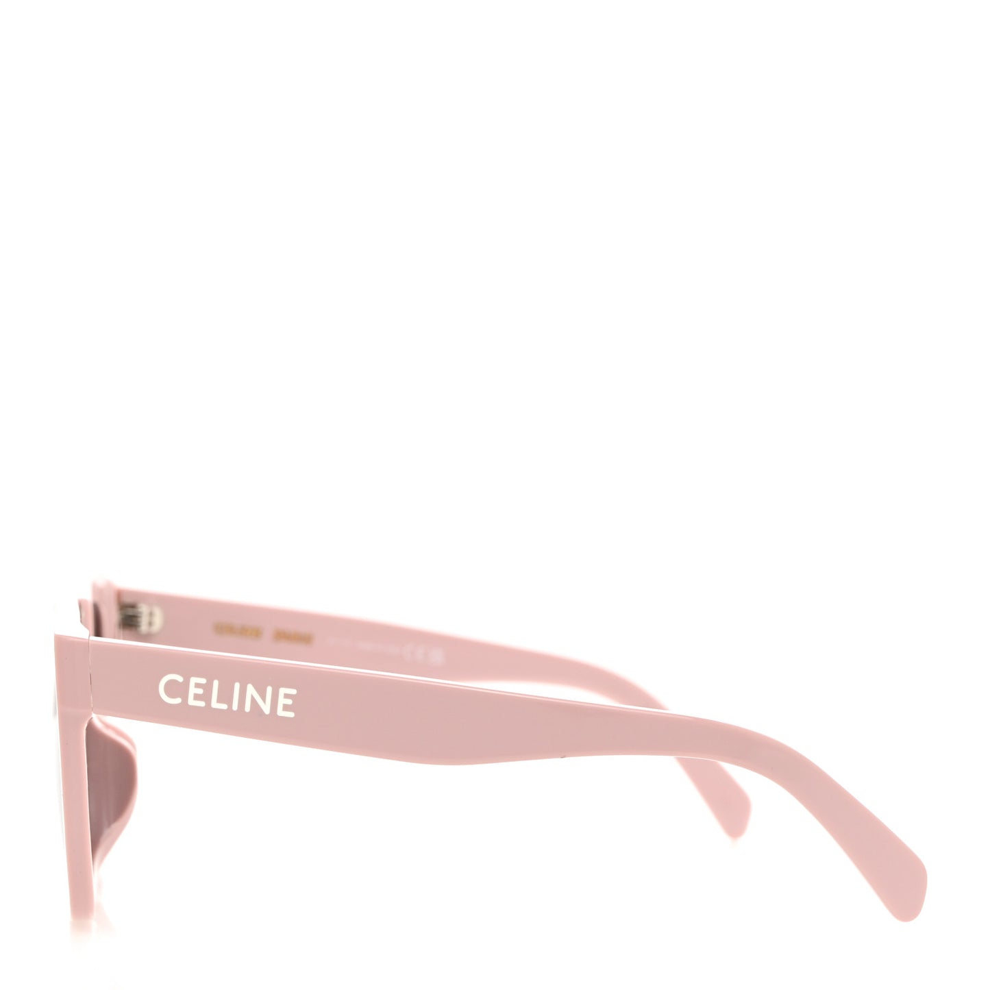 Sunglasses CL40198F Pink