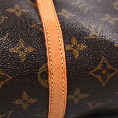 Louis Vuitton Monogram Papillon 30 9 of 12