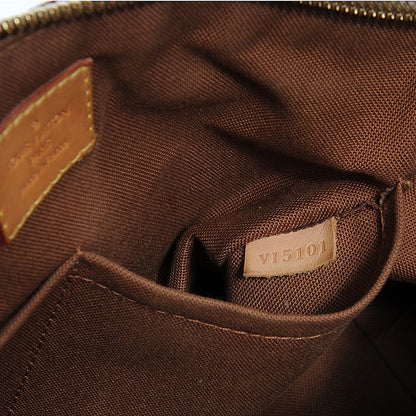 Louis Vuitton Monogram Tivoli PM 8 of 8
