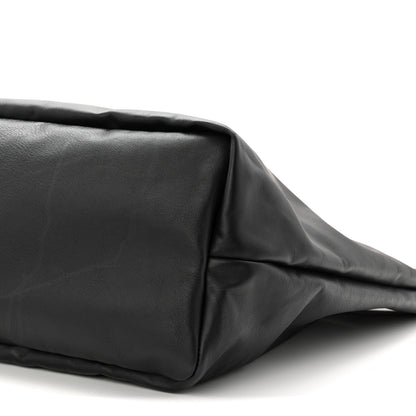 Goyard Goyardine Onde Millesime Reversible Anjou GM Black 18 of 18