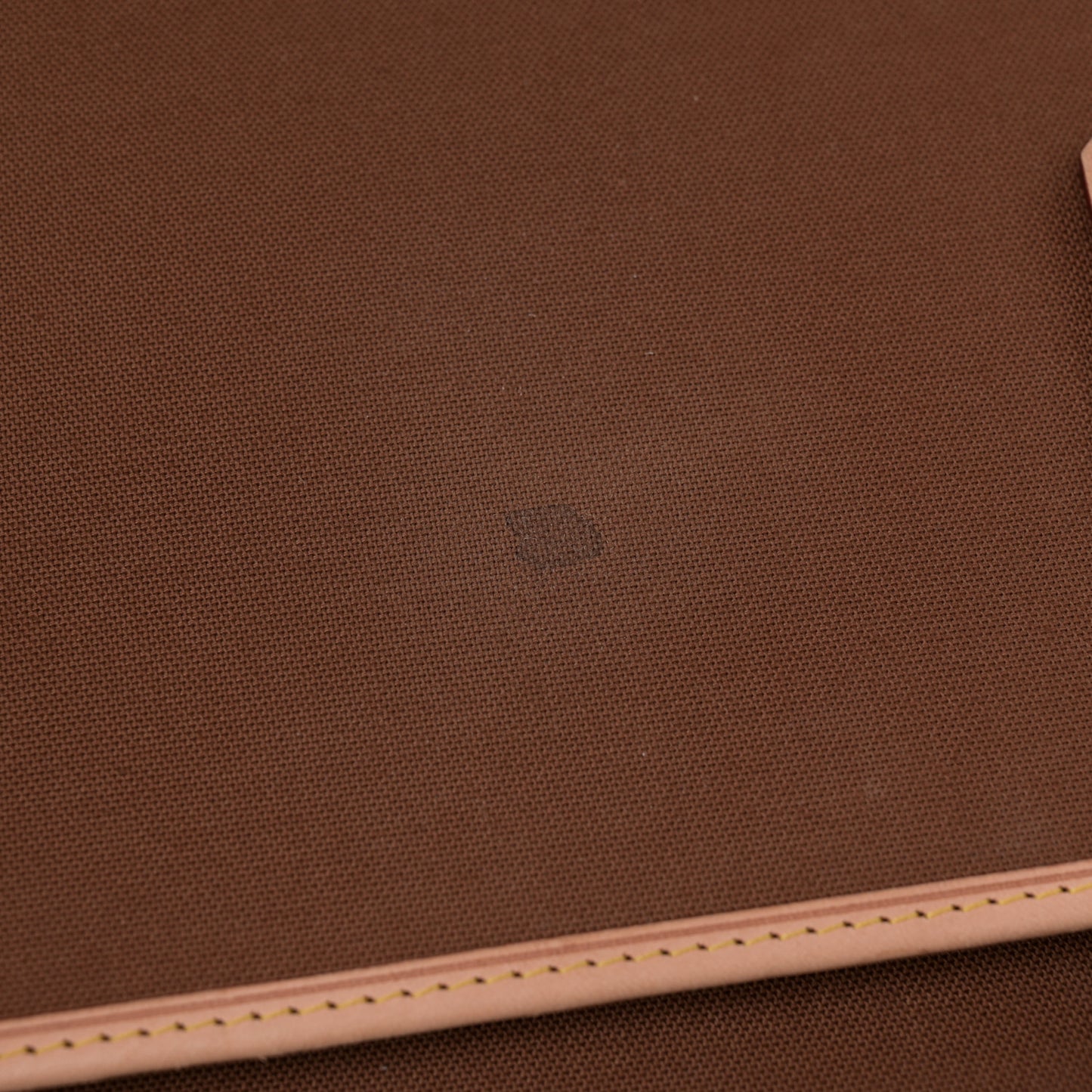 Monogram Cupertino Briefcase
