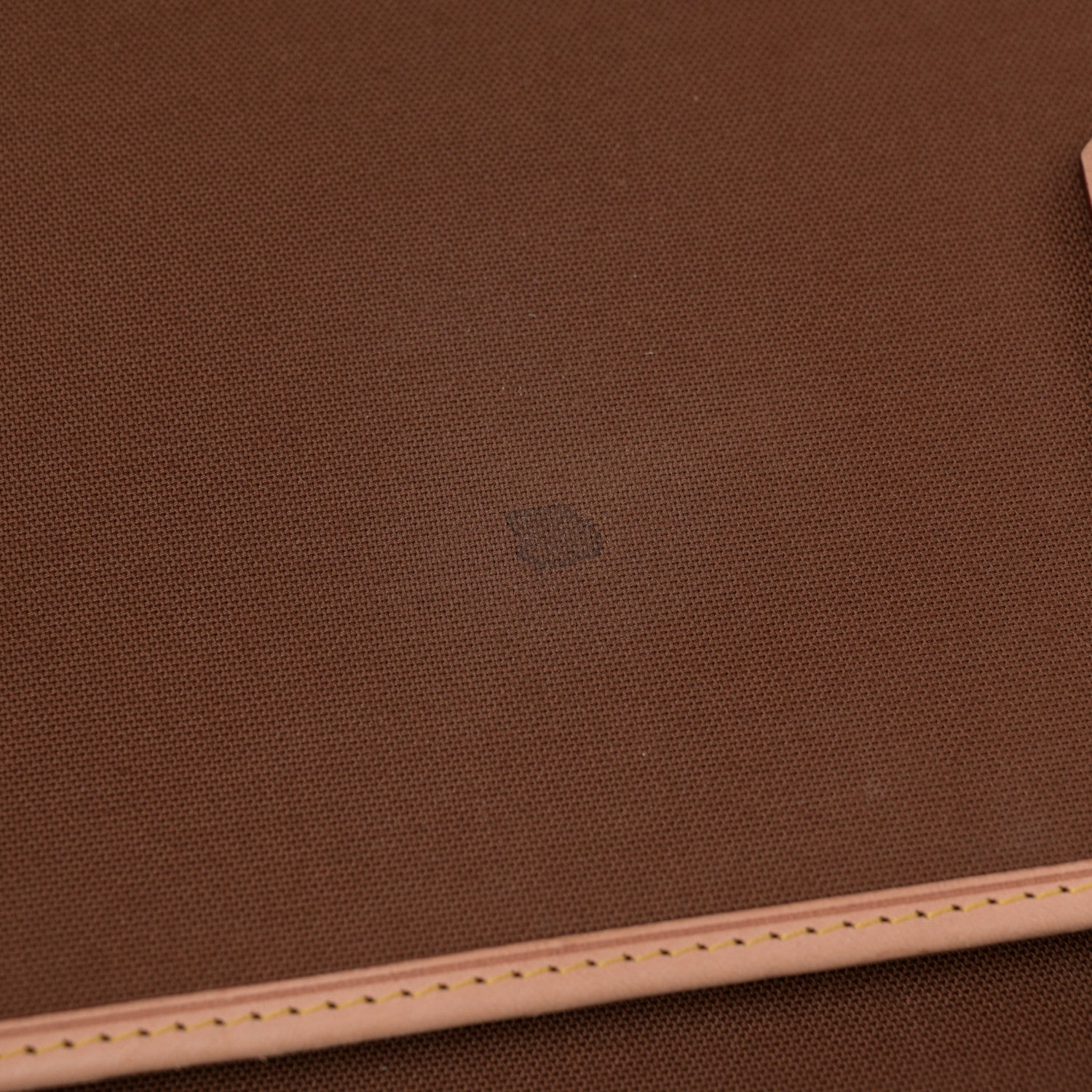 Louis Vuitton Monogram Cupertino Briefcase 11 of 13