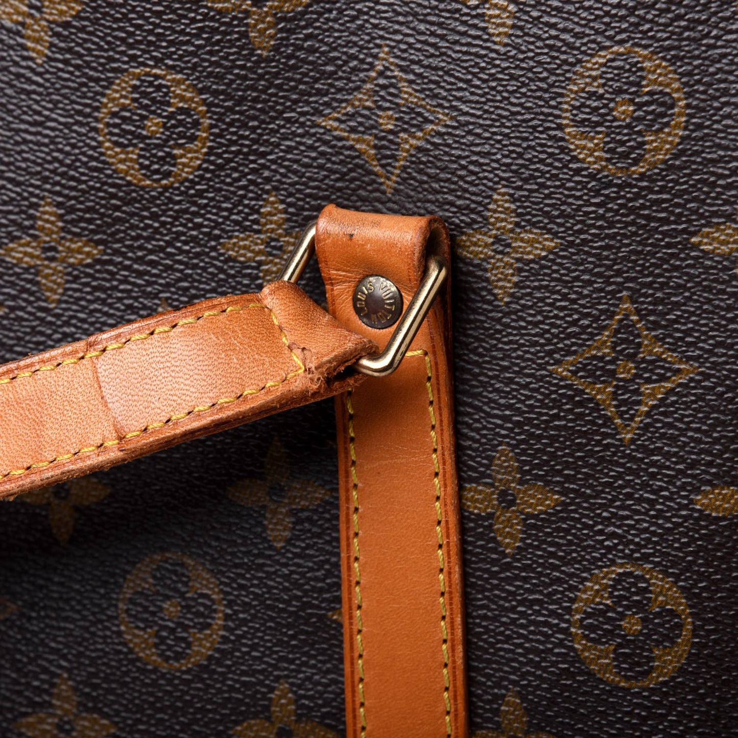 Monogram Babylone