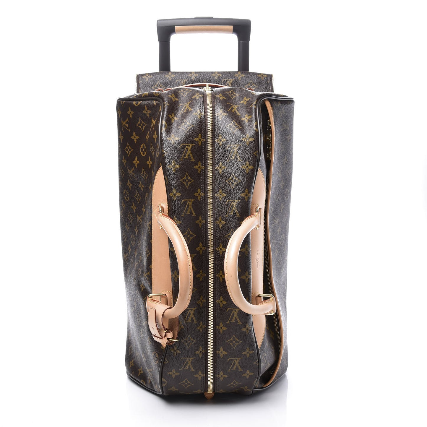 Monogram Eole 50