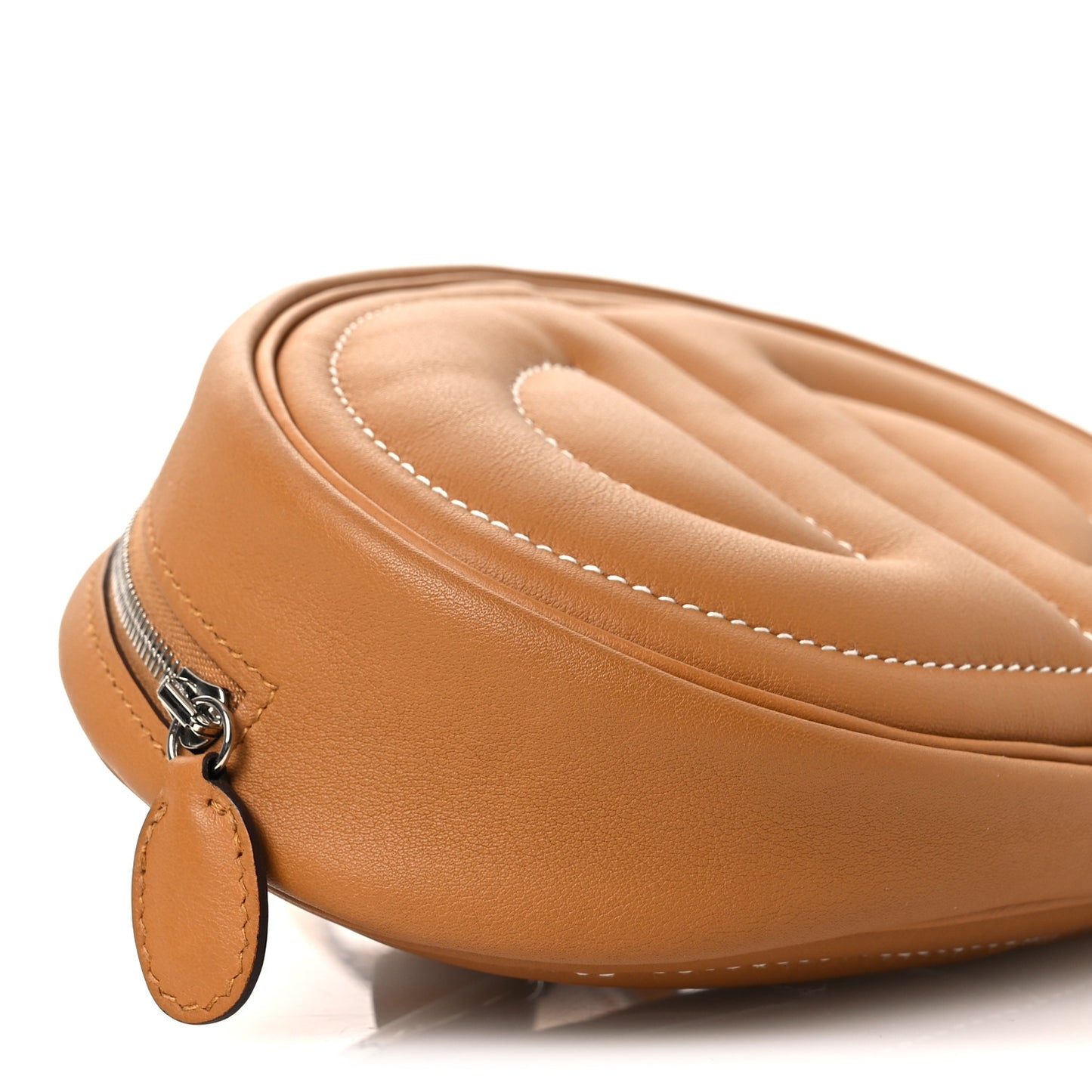 Swift Verso In-The-Loop Belt Bag Sesame Celeste