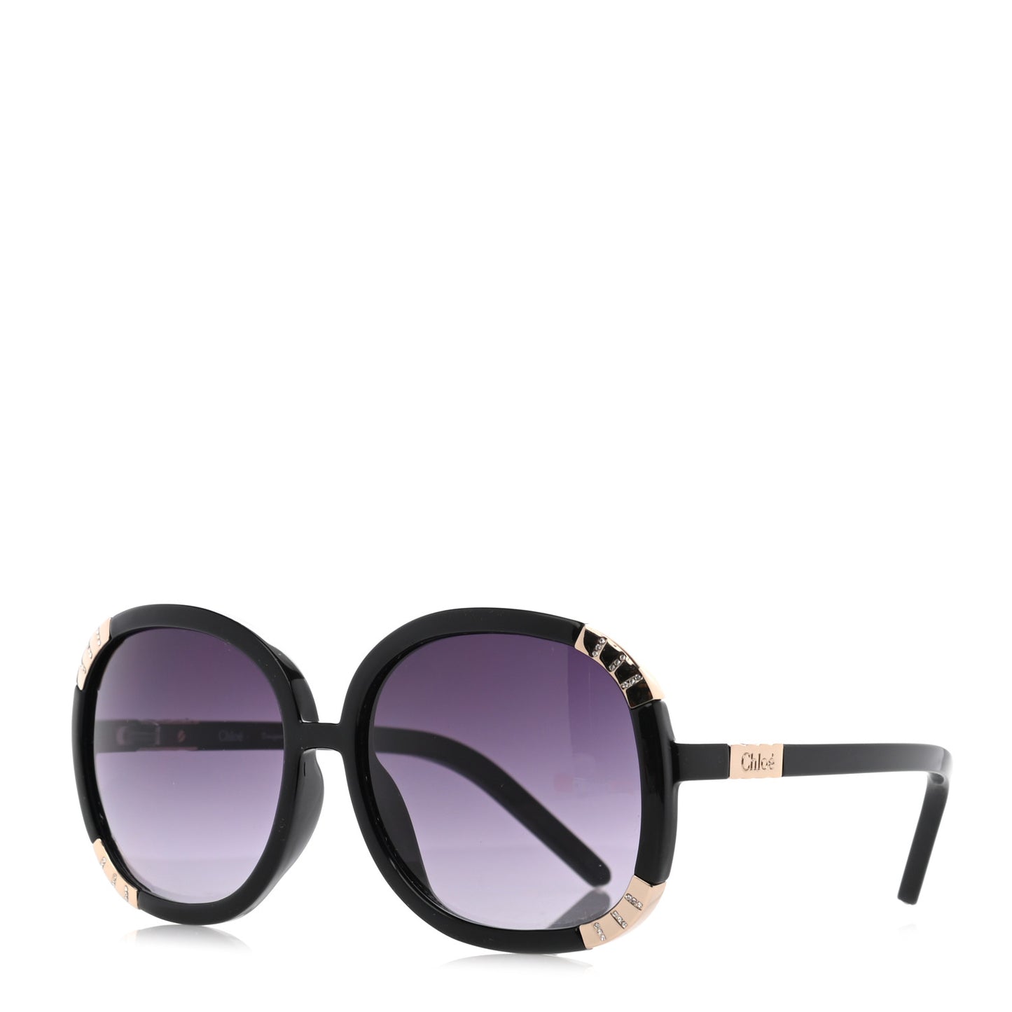 Sunglasses CL 2219 Black