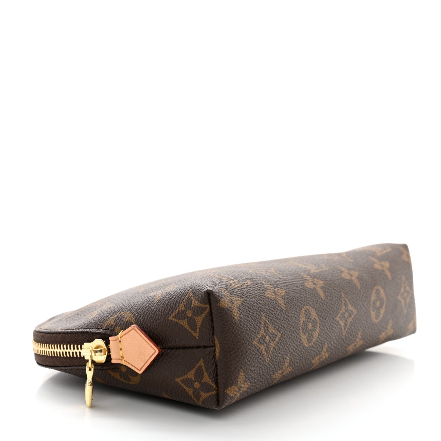 Monogram Cosmetic Pouch GM