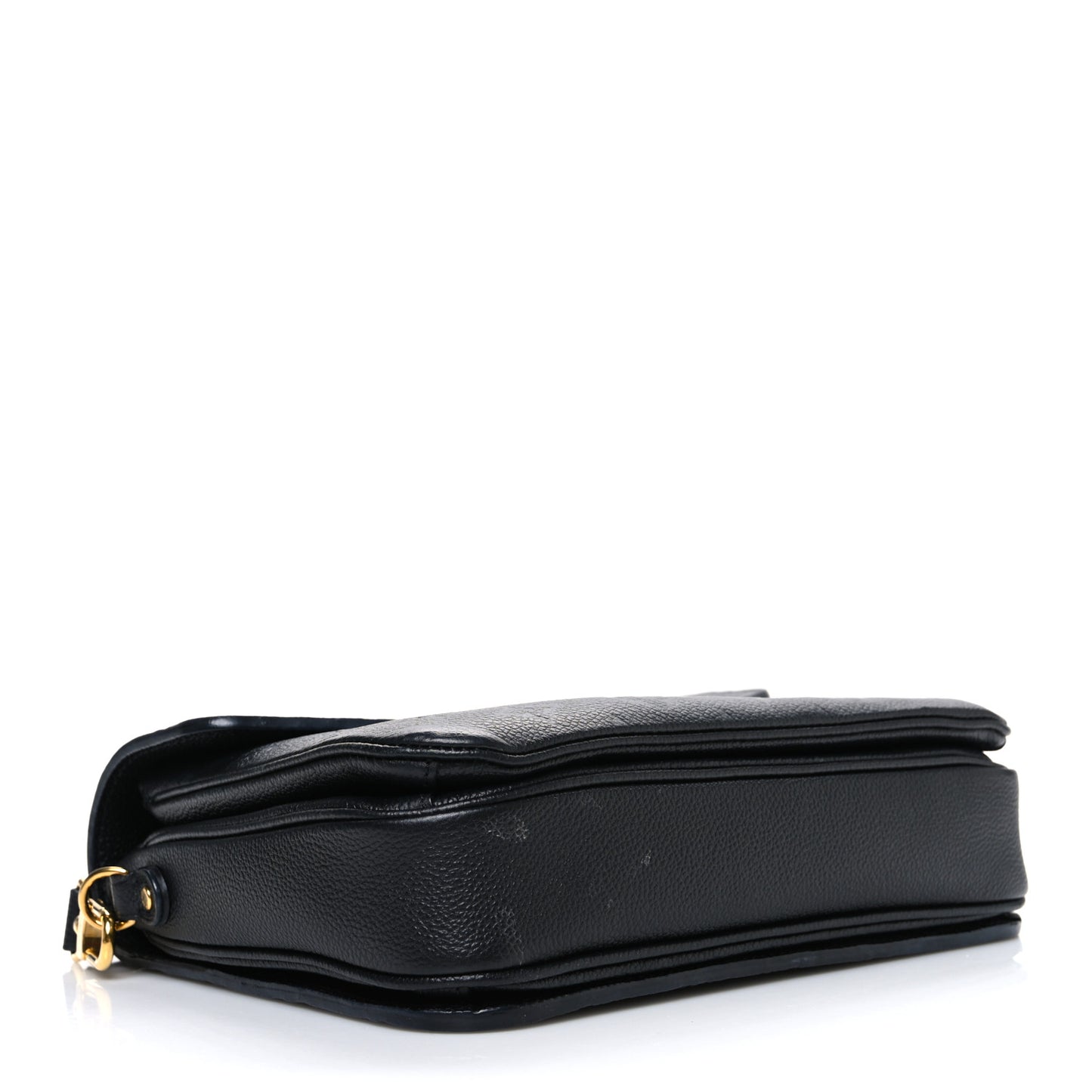 Empreinte Pochette Metis Black