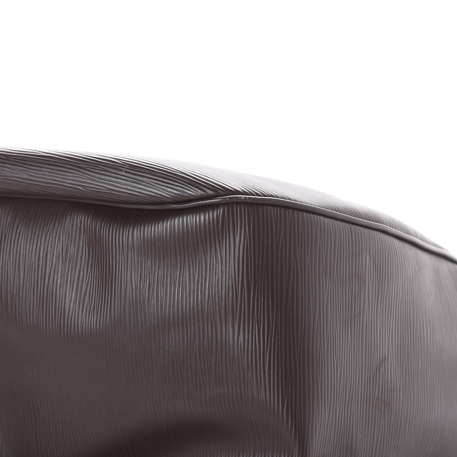 Louis Vuitton Epi Dhanura GM Moka 11 of 14