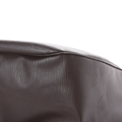 Louis Vuitton Epi Dhanura GM Moka 11 of 14