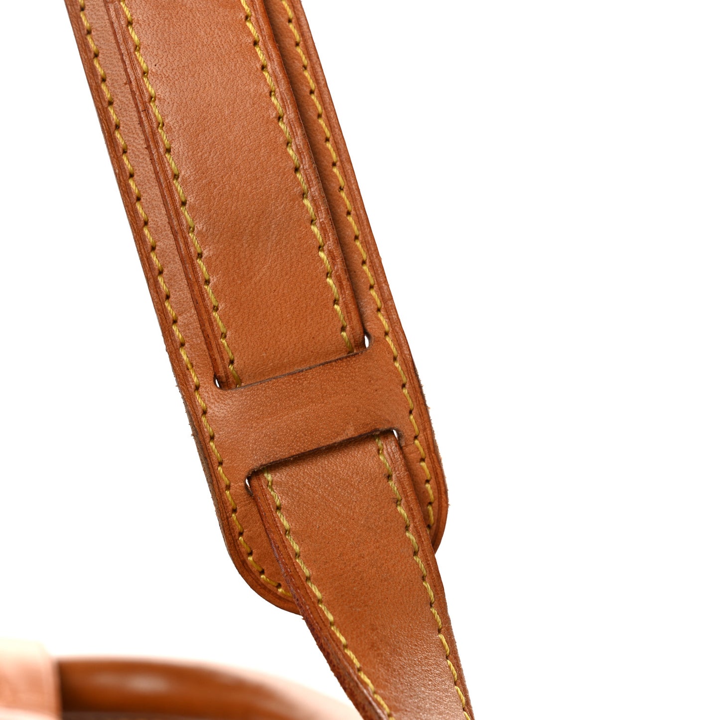 Monogram Keepall Bandouliere 55
