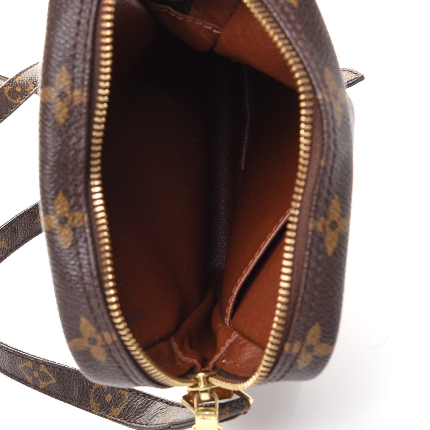 Monogram Danube 21