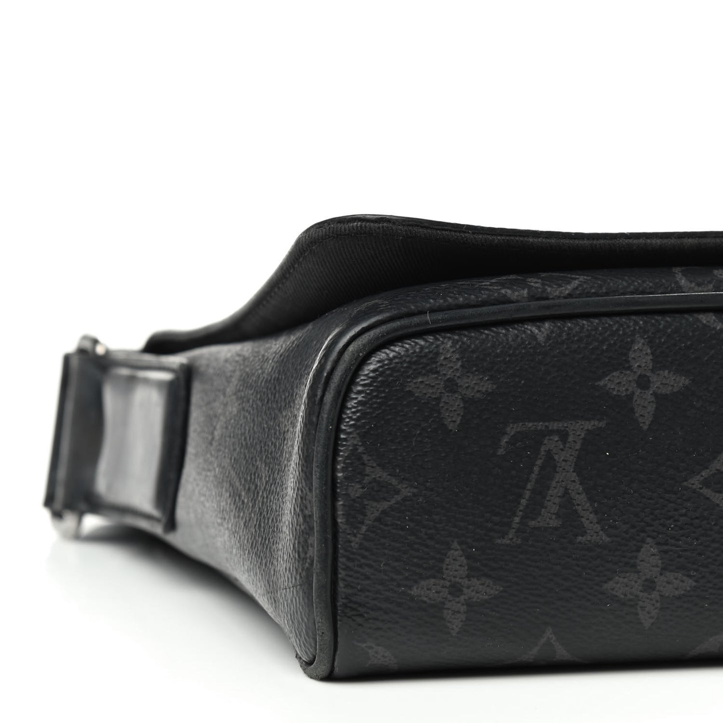 Monogram Eclipse District PM Black