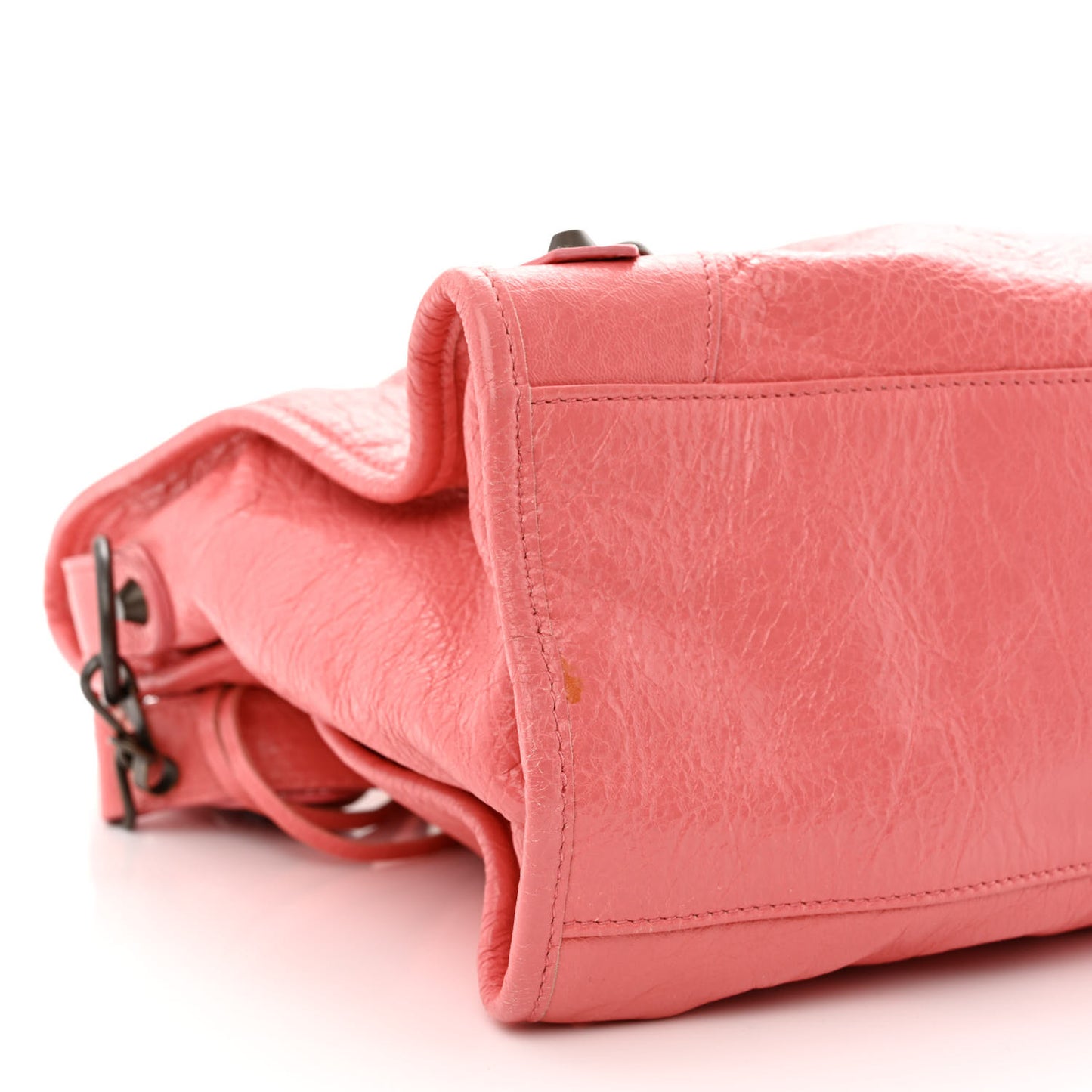 Agneau Classic Hardware City Rose Jaipur