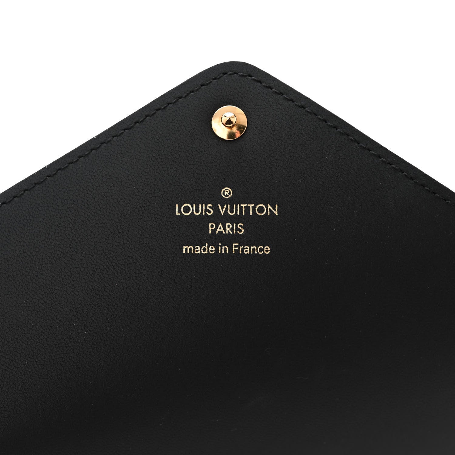 Louis Vuitton Game On Kirigami Pochette Set 7 of 10