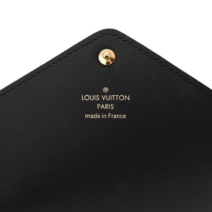 Louis Vuitton Game On Kirigami Pochette Set 7 of 10
