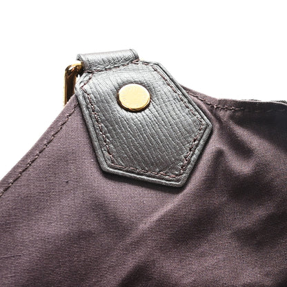 Louis Vuitton Monogram Idylle Fantaisie Fusain 10 of 10