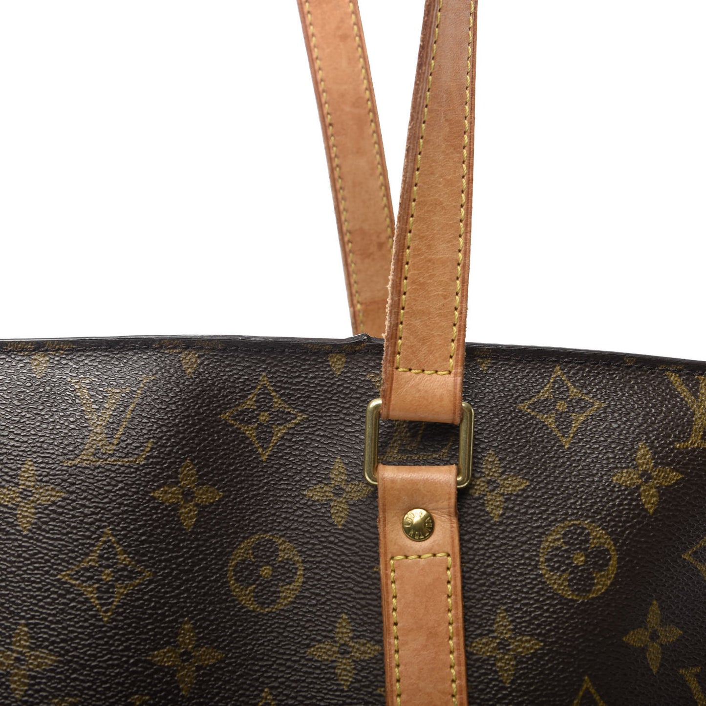 Monogram Babylone