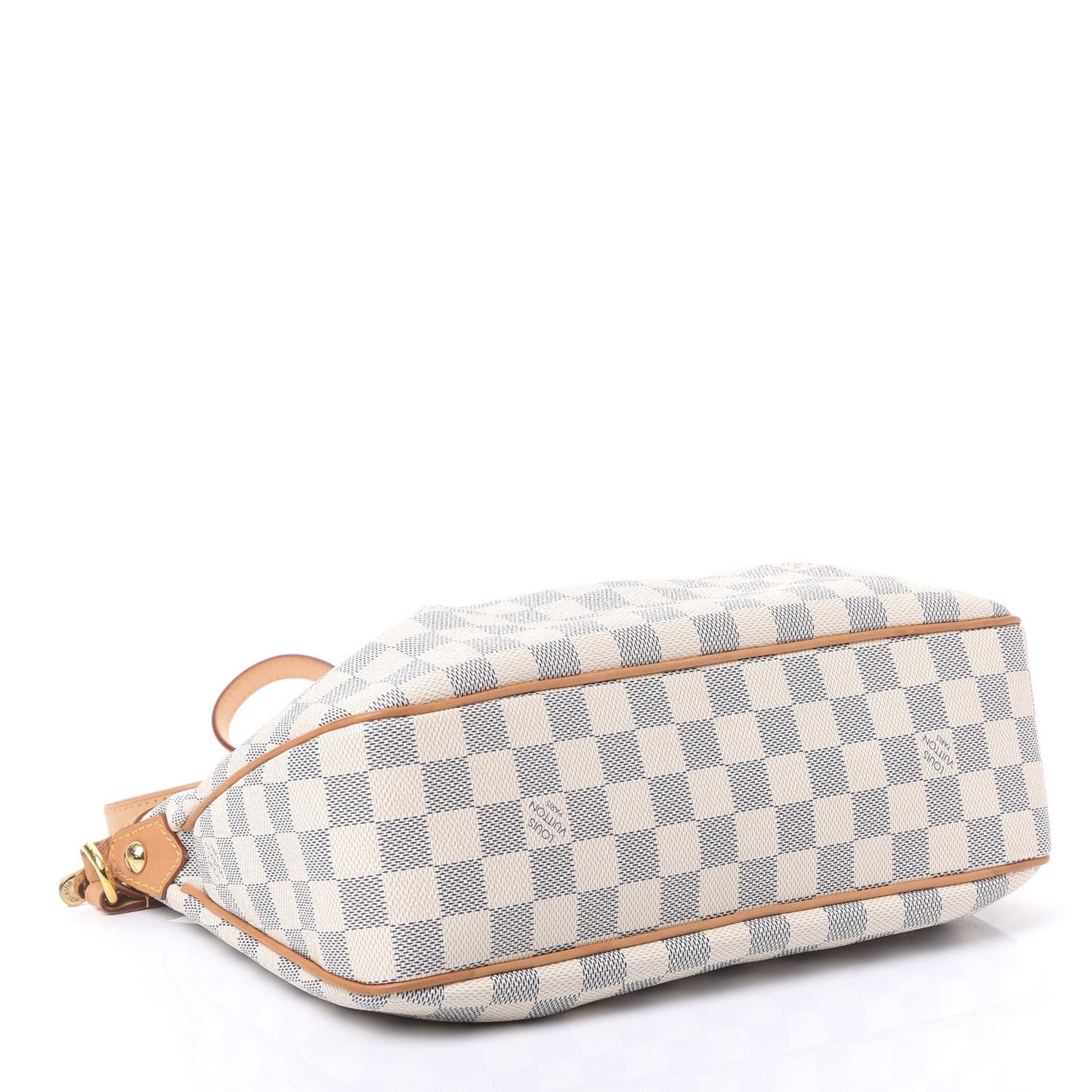 Damier Azur Siracusa PM