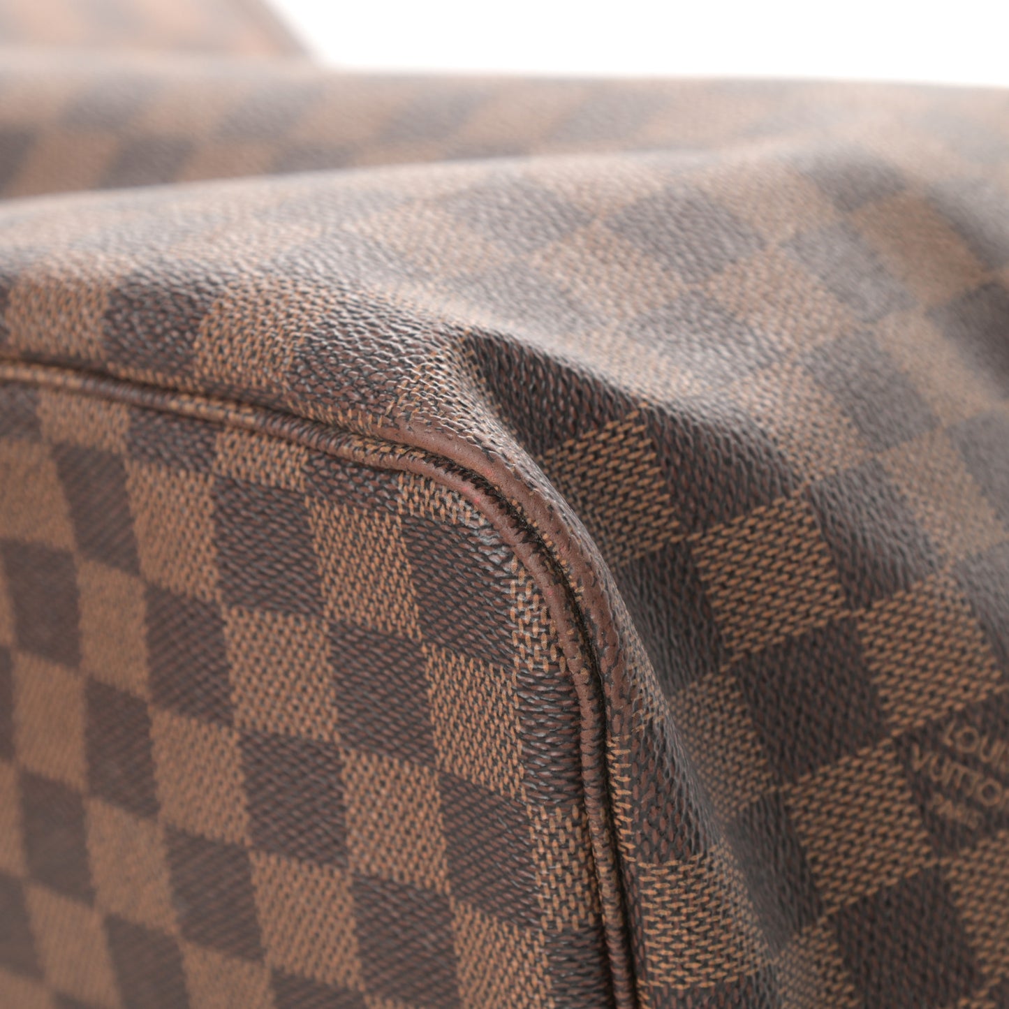 Damier Ebene Neo Neverfull GM
