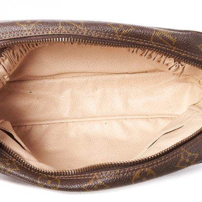 Louis Vuitton Monogram Trousse Toilette 23 4 of 8