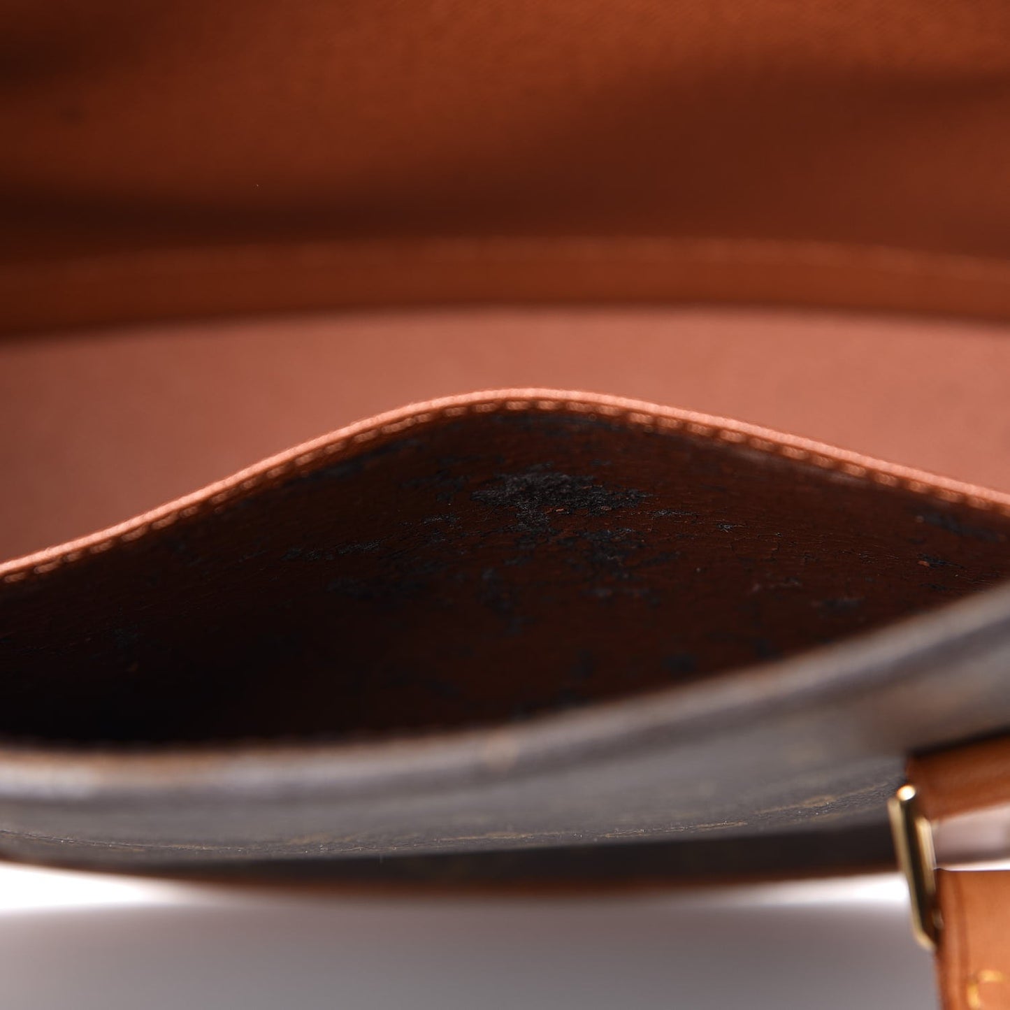 Monogram Babylone