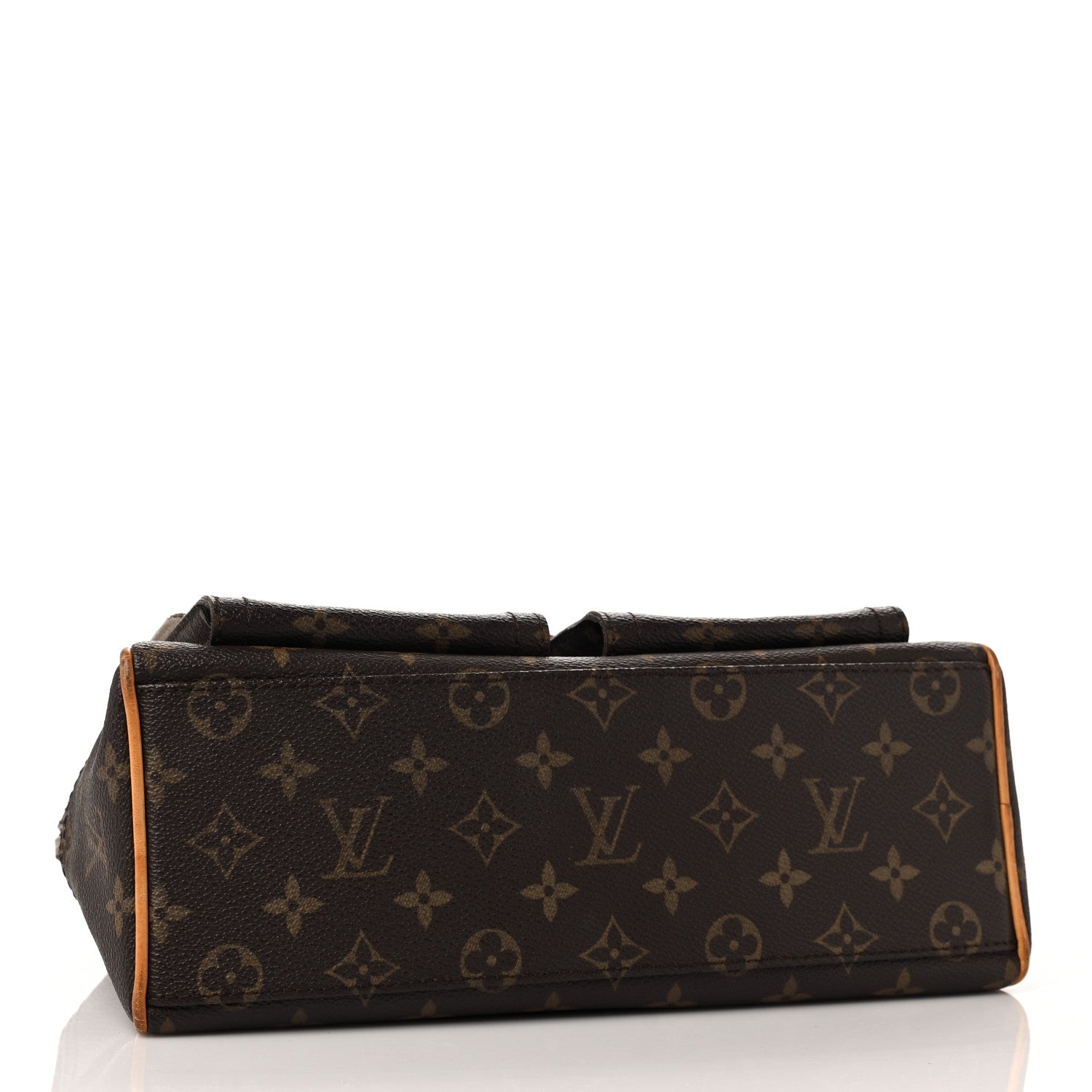 Louis Vuitton Monogram Manhattan PM 4 of 10