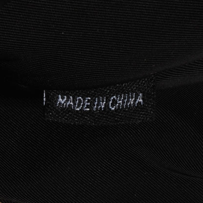 Alexander Wang Smooth Leather Prisma Wristlet Camel Rose Gold Hardware 6 of 7