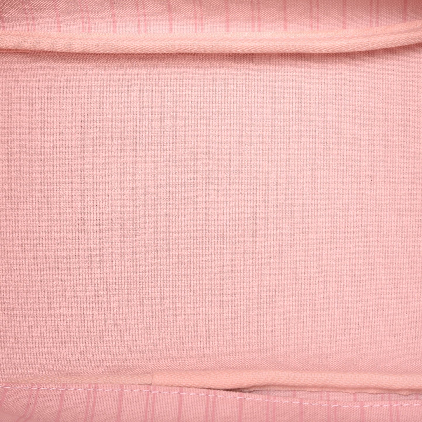Damier Azur Neo Neverfull MM Rose Ballerine