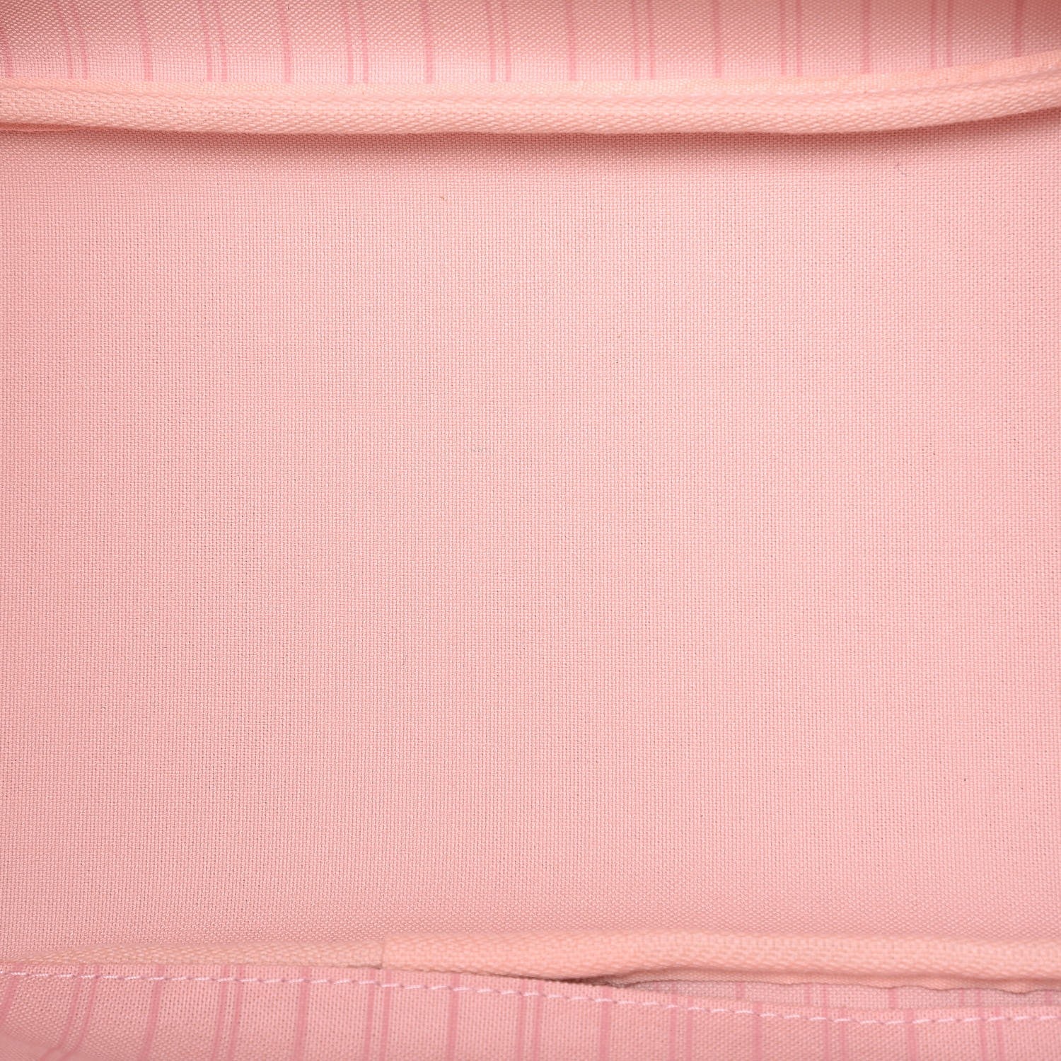 Louis Vuitton Damier Azur Neo Neverfull MM Rose Ballerine 6 of 11