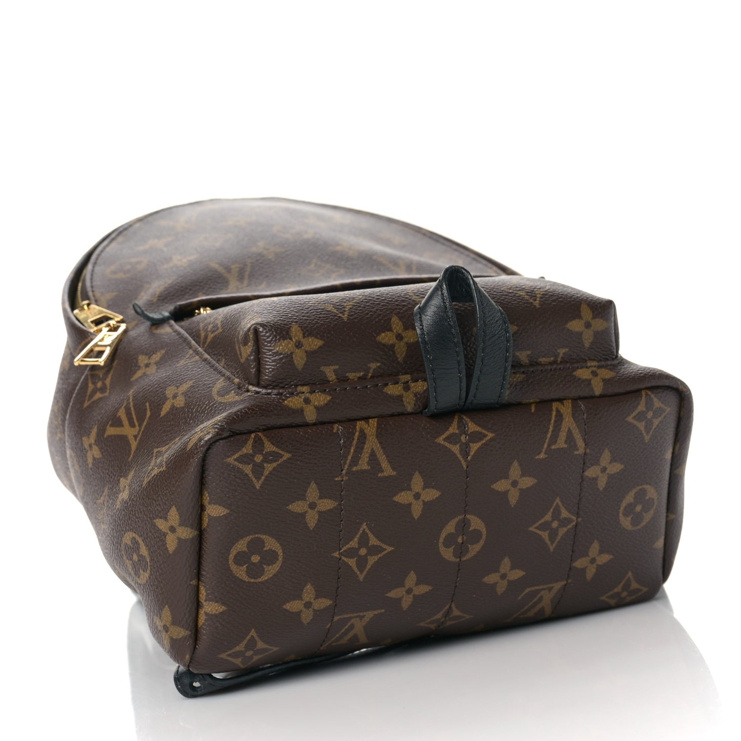 Monogram Palm Springs Backpack PM