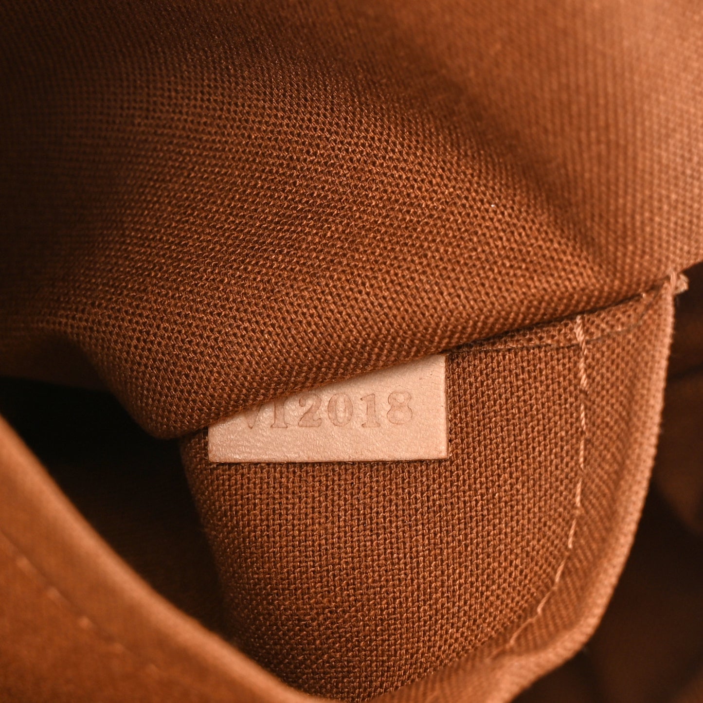 Monogram Tivoli PM
