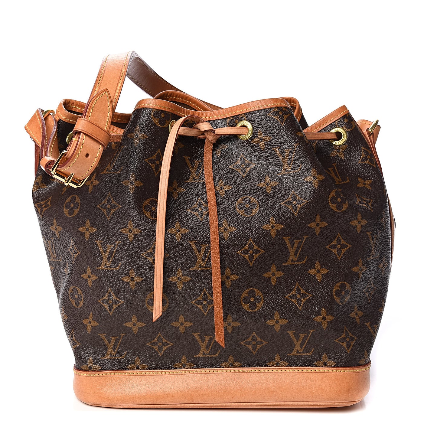Monogram Petit Noe NM