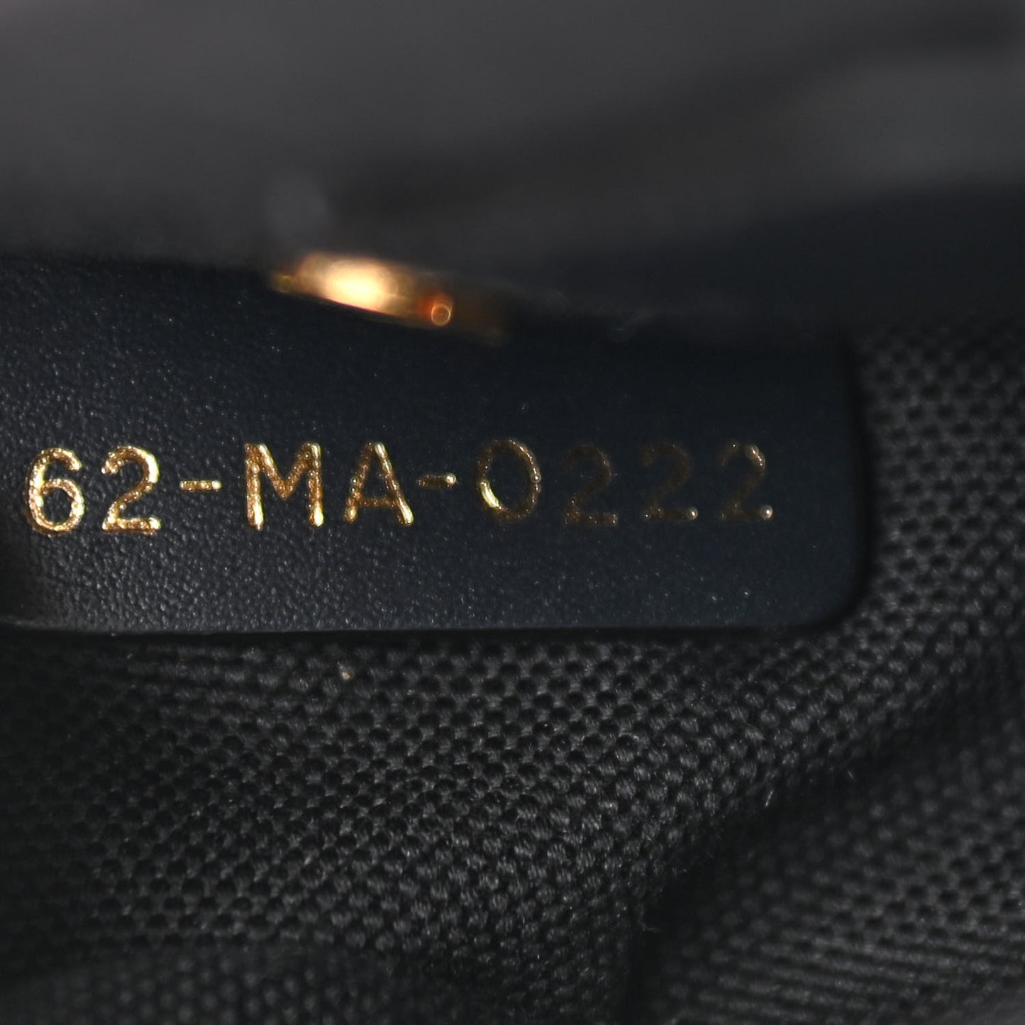 Oblique Bobby East West Bobby Bag Blue