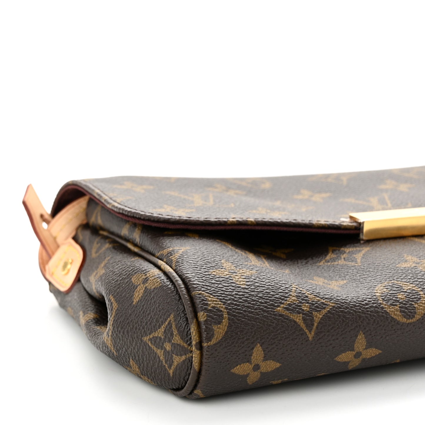 Monogram Favorite MM