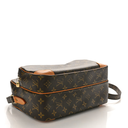 Louis Vuitton Monogram Nil 28 4 of 9