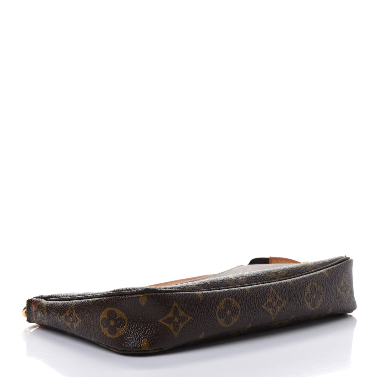 Monogram Cerises Pochette Accessories