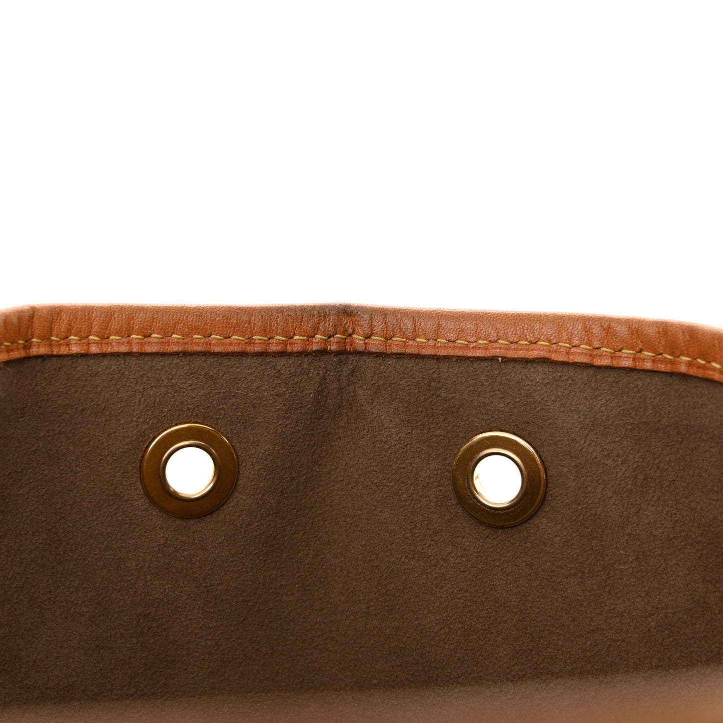 Monogram Multicolor Petit Noe Black
