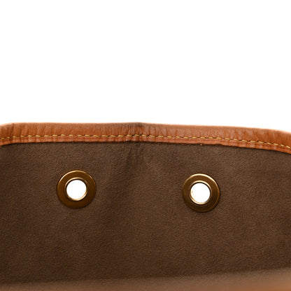 Louis Vuitton Monogram Multicolor Petit Noe Black 14 of 17