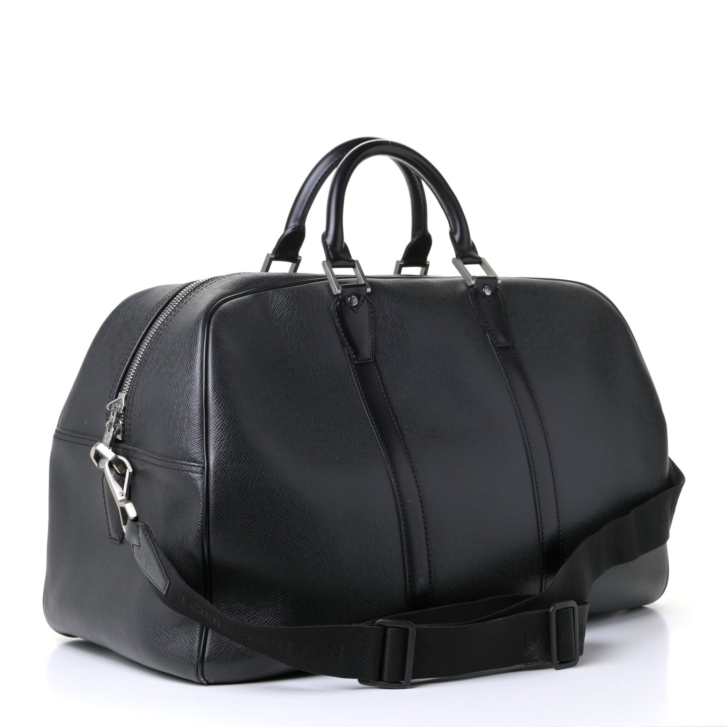 Taiga Kendall PM Ardoise