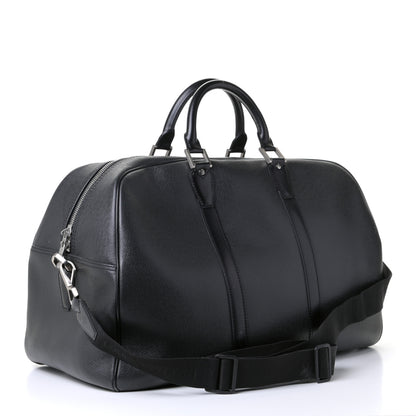 Louis Vuitton Taiga Kendall PM Ardoise 2 of 11