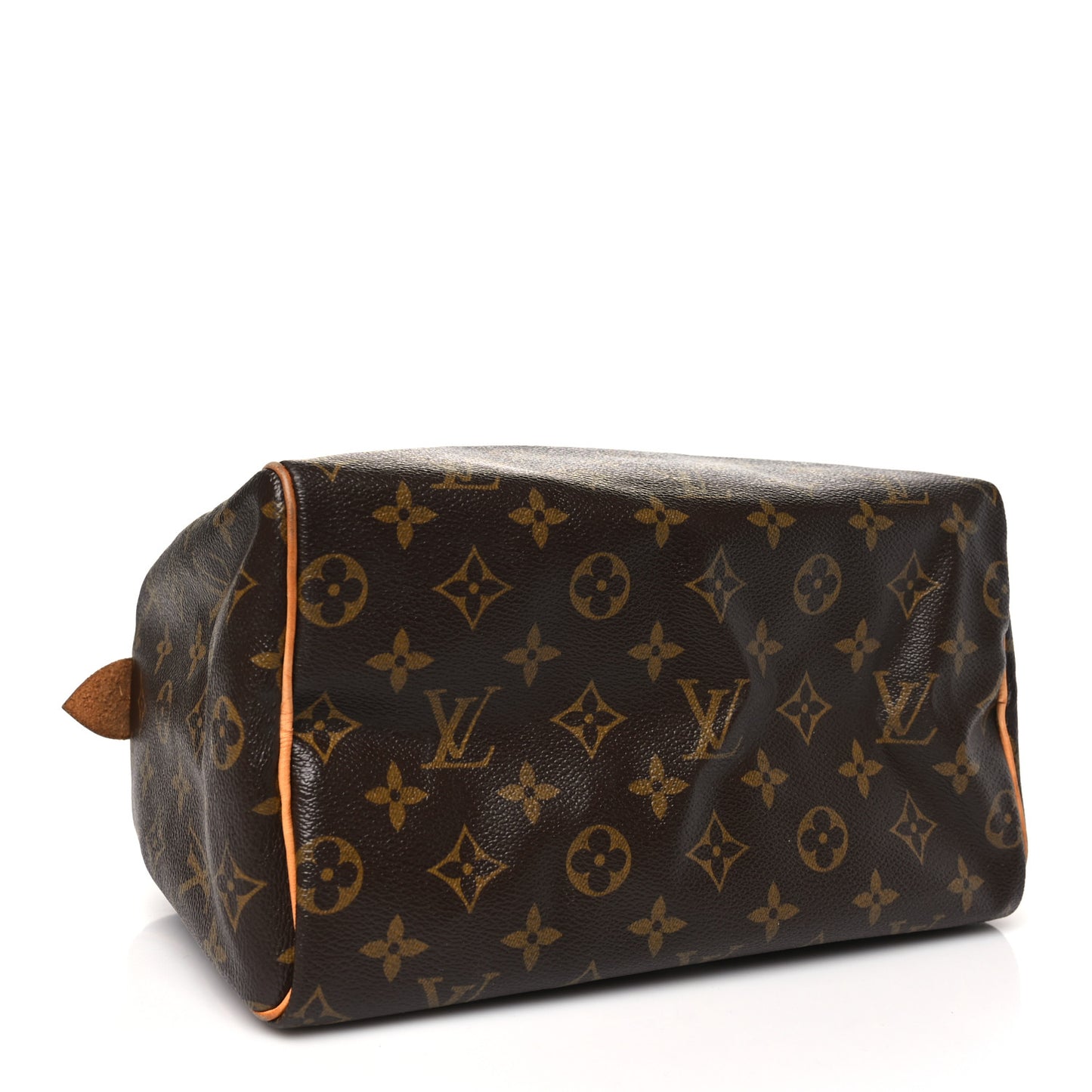 Monogram Speedy 25