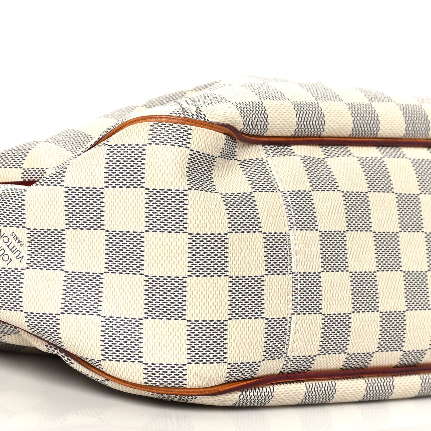 Damier Azur Soffi